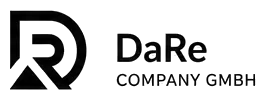 DaRe Company GmbH