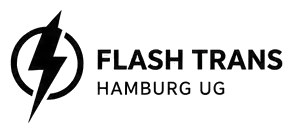 FlashTrans Hamburg UG