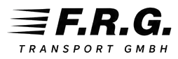 F.R.G. Transport GmbH