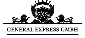 General Express GmbH
