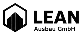 LEAN Ausbau GmbH
