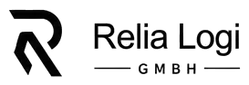 Relia Logi GmbH