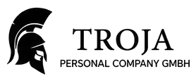 TROJA Personal Company GmbH